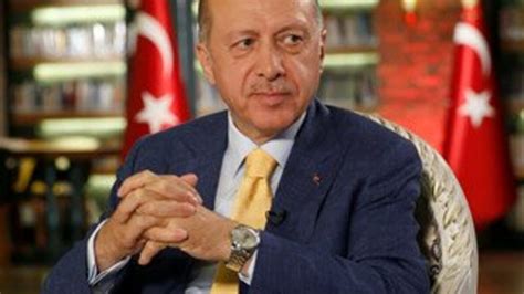 C­u­m­h­u­r­b­a­ş­k­a­n­ı­ ­E­r­d­o­ğ­a­n­­ı­n­ ­R­a­m­a­z­a­n­ ­B­a­y­r­a­m­ı­ ­m­e­s­a­j­ı­